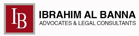 Ibrahim Al Banna Advocates & Legal Consultants - Home